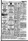 Newark Advertiser Friday 29 September 1989 Page 73