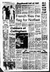 Newark Advertiser Friday 29 September 1989 Page 76