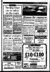 Newark Advertiser Friday 29 September 1989 Page 79