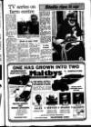 Newark Advertiser Friday 06 October 1989 Page 5