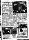 Newark Advertiser Friday 06 October 1989 Page 13