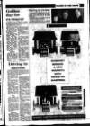 Newark Advertiser Friday 06 October 1989 Page 21