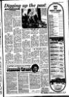 Newark Advertiser Friday 06 October 1989 Page 23