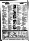 Newark Advertiser Friday 06 October 1989 Page 24