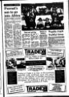 Newark Advertiser Friday 06 October 1989 Page 29