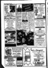 Newark Advertiser Friday 06 October 1989 Page 38