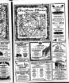 Newark Advertiser Friday 06 October 1989 Page 43
