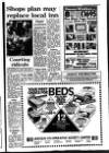 Newark Advertiser Friday 06 October 1989 Page 45