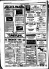 Newark Advertiser Friday 06 October 1989 Page 48