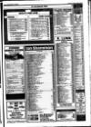 Newark Advertiser Friday 06 October 1989 Page 49