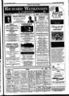 Newark Advertiser Friday 06 October 1989 Page 63