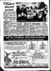 Newark Advertiser Friday 06 October 1989 Page 72