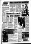 Newark Advertiser Friday 06 October 1989 Page 73