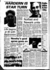 Newark Advertiser Friday 06 October 1989 Page 74