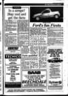 Newark Advertiser Friday 06 October 1989 Page 77