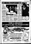 Newark Advertiser Friday 20 October 1989 Page 9