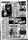 Newark Advertiser Friday 20 October 1989 Page 23