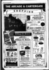 Newark Advertiser Friday 20 October 1989 Page 30