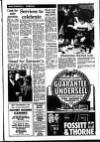 Newark Advertiser Friday 20 October 1989 Page 31