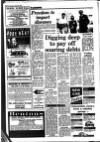 Newark Advertiser Friday 20 October 1989 Page 38