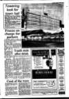 Newark Advertiser Friday 20 October 1989 Page 41