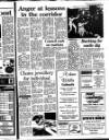 Newark Advertiser Friday 20 October 1989 Page 45