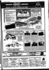 Newark Advertiser Friday 20 October 1989 Page 55