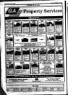 Newark Advertiser Friday 20 October 1989 Page 60