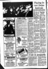 Newark Advertiser Friday 20 October 1989 Page 72