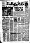 Newark Advertiser Friday 20 October 1989 Page 76