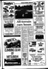 Newark Advertiser Friday 20 October 1989 Page 77