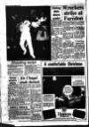 Newark Advertiser Friday 20 October 1989 Page 80