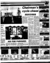 Newark Advertiser Friday 20 October 1989 Page 85