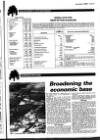 Newark Advertiser Friday 20 October 1989 Page 87