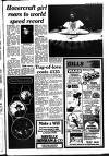 Newark Advertiser Friday 27 October 1989 Page 3