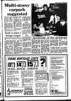Newark Advertiser Friday 27 October 1989 Page 5