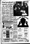 Newark Advertiser Friday 27 October 1989 Page 17