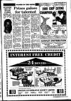 Newark Advertiser Friday 27 October 1989 Page 23