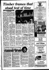 Newark Advertiser Friday 27 October 1989 Page 25