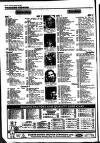 Newark Advertiser Friday 27 October 1989 Page 26