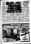Newark Advertiser Friday 27 October 1989 Page 33