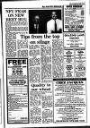 Newark Advertiser Friday 27 October 1989 Page 37
