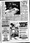 Newark Advertiser Friday 27 October 1989 Page 39