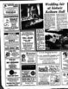 Newark Advertiser Friday 27 October 1989 Page 40