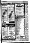 Newark Advertiser Friday 27 October 1989 Page 49