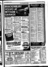 Newark Advertiser Friday 27 October 1989 Page 51