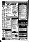 Newark Advertiser Friday 27 October 1989 Page 52