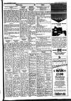 Newark Advertiser Friday 27 October 1989 Page 55
