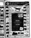 Newark Advertiser Friday 27 October 1989 Page 59