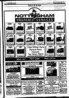 Newark Advertiser Friday 27 October 1989 Page 63